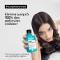 Shampoing Anti-Pelliculaire Clarifiant Scalp Advanced Serie Expert L'Oréal Professionnel 1500ml