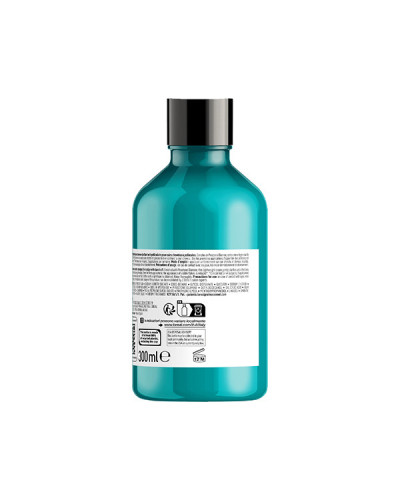 Shampoing Dermo-Clarifiant Anti-PelliculaireSerie Expert Scalp Advanced  300ml