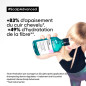 Shampoing Dermo-Régulateur Anti-Démangeaisons Scalp Advanced Serie Expert   l'Oréal Professionnel 1500ml