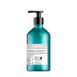 Shampoing Anti-Démangeaisons Régulateur Scalp Advanced Serie Expert L'Oréal Professionnel 500ml