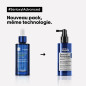 Sérum Densifiant Serioxyl Advanced Serie Expert L'Oréal Professionnel 90ml