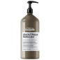 Shampoing Serie Expert Absolut Repair Molecular l'Oréal Professionnel 1500ml Shampoing Serie Expert Absolut Repair Molecular l'Oréal Professionnel 1500ml
