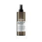 Pré-traitement Molecular Serie Expert Absolut Repair 190ml