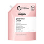 Éco-recharge Shampoing Vitamino Color Série Expert L'Oréal Professionnel 1500ml Éco-recharge Shampoing Vitamino Color Série Expert L'Oréal Professionnel 1500ml