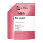 Eco-Recharge Shampooing Pro Longer Serie Expert L'Oréal Professionnel 1500ml Eco-Recharge Shampooing Pro Longer Serie Expert L'Oréal Professionnel 1500ml