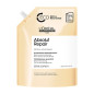 Éco-recharge Shampooing Absolut Repair Serie Expert L'Oréal Professionnel 1500ml