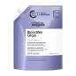 Éco-Recharge Shampooing Blondifier Serie Expert L'Oréal Professionnel 1500ml Éco-Recharge Shampooing Blondifier Serie Expert L'Oréal Professionnel 1500ml