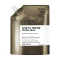 Serie Expert Absolut Repair Molecular Shampoing Eco-Recharge 500ml