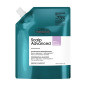 Serie Expert Scalp Advanced Shampoing Anti-Inconfort Eco-Recharge 500ml
