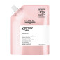 Serie Expert Vitamino Color Shampoing Eco-Recharge 500ml Serie Expert Vitamino Color Shampoing Eco-Recharge 500ml