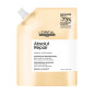Serie Expert Absolut Repair Shampoing Eco-Recharge 500ml Serie Expert Absolut Repair Shampoing Eco-Recharge 500ml