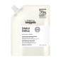 Serie Expert Metal Detox Shampoing Anti-Metal Eco-Recharge 500ml Serie Expert Metal Detox Shampoing Anti-Metal Eco-Recharge 500ml