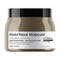 Masque Concentré Absolut Repair Molecular Serie Expert 500ml Masque Concentré Absolut Repair Molecular Serie Expert 500ml