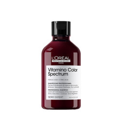 Shampoing Vitamino Color Spectrum L'oreal Professionnel 300ml