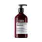 Shampoing Vitamino Color Spectrum L'oreal Professionnel 500ml Shampoing Vitamino Color Spectrum L'oreal Professionnel 500ml