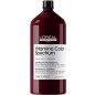 Shampoing Vitamino Color Spectrum L'oreal Professionnel 1500ml Shampoing Vitamino Color Spectrum L'oreal Professionnel 1500ml