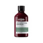 Shampoing Neutralisant Vert Vitamino Color Spectrum L'Oréal Professionnel 300ml Shampoing Neutralisant Vert Vitamino Color Spectrum L'Oréal Professionnel 300ml