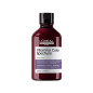 Shampoing Neutralisant Violet Vitamino Color Spectrum L'Oréal Professionnel 300ml