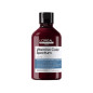 Shampoing Neutralisant Bleu Vitamino Color Spectrum L'Oréal Professionnel 300ml Shampoing Neutralisant Bleu Vitamino Color Spectrum L'Oréal Professionnel 300ml