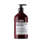 Soin Concentré Vitamino Color Spectrum L'Oréal Professionnel 750ml Soin Concentré Vitamino Color Spectrum L'Oréal Professionnel 750ml