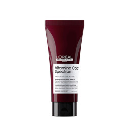 Soin Concentré Vitamino Color Spectrum L'Oréal Professionnel 200ml