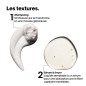 Kit Découverte Duo Absolut Repair Molecular Serie Expert L'Oréal Professionnel