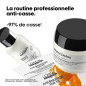 Coffret Duo Metal Detox Serie Expert L'Oréal Professionnel Coffret Duo Metal Detox Serie Expert L'Oréal Professionnel