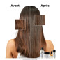 Coffret Duo Metal Detox Serie Expert L'Oréal Professionnel Coffret Duo Metal Detox Serie Expert L'Oréal Professionnel