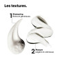 Coffret Duo Metal Detox Serie Expert L'Oréal Professionnel Coffret Duo Metal Detox Serie Expert L'Oréal Professionnel