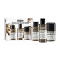 Coffret Mini Trio Absolut Repair Molecular Serie Expert L'Oréal Professionnel Coffret Mini Trio Absolut Repair Molecular Serie Expert L'Oréal Professionnel