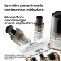 Coffret Mini Trio Absolut Repair Molecular Serie Expert L'Oréal Professionnel Coffret Mini Trio Absolut Repair Molecular Serie Expert L'Oréal Professionnel