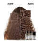 Coffret Mini Trio Absolut Repair Molecular Serie Expert L'Oréal Professionnel Coffret Mini Trio Absolut Repair Molecular Serie Expert L'Oréal Professionnel