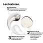 Coffret Mini Trio Absolut Repair Molecular Serie Expert L'Oréal Professionnel Coffret Mini Trio Absolut Repair Molecular Serie Expert L'Oréal Professionnel