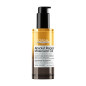Huile Bi-Phase Serie Expert Absolut Repair Molecular L'Oréal Professionnel 90ml