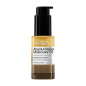 Huile Bi-Phase Serie Expert Absolut Repair Molecular L'Oréal Professionnel 30ml