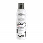 Spray fixation anti-humidité Fix Anti-Frizz Tecni.art 250ml