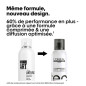 Spray fixation anti-humidité Fix Anti-Frizz Tecni.art 250ml