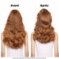 Spray fixation anti-humidité Fix Anti-Frizz Tecni.art 250ml