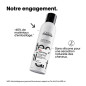 Spray fixation anti-humidité Fix Anti-Frizz Tecni.art 250ml