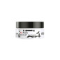 Pâte de Coiffage Forte Tenue Fix Paste Tecni.Art 75ml