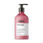 Shampooing Pro Longer Série Expert L'Oréal Professionnel 500ml Shampooing Pro Longer Série Expert L'Oréal Professionnel 500ml