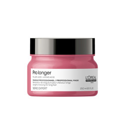 Masque Pro Longer Série Expert L'Oréal Professionnel 250ml