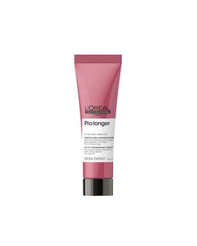 Crème Pro Longer Série Exert L'Oréal Professionnel 150ml