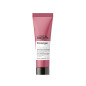 Crème  Pro Longer Série Exert L'Oréal Professionnel 150ml
