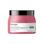 Masque Pro Longer Série Expert L'Oréal Professionnel 500ml Masque Pro Longer Série Expert L'Oréal Professionnel 500ml