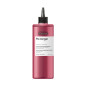 Soin Concentré Pro Longer Série Expert L'Oréal Professionnel 400ml