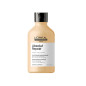 Shampooing Absolut Repair Série Expert L'Oréal Professionnel 300ml Shampooing Absolut Repair Série Expert L'Oréal Professionnel 300ml