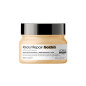 Masque Gold Absolut Repair Série Expert L'Oréal Professionnel 250ml Masque Gold Absolut Repair Série Expert L'Oréal Professionnel 250ml