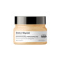Masque Absolut Repair Série Expert L'Oréal Professionnel 250ml Masque Absolut Repair Série Expert L'Oréal Professionnel 250ml