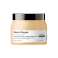 Masque Absolut Repair Série Expert L'Oréal Professionnel 500ml Masque Absolut Repair Série Expert L'Oréal Professionnel 500ml
